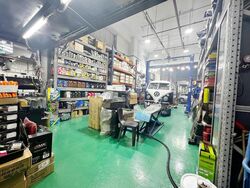 Paya Ubi Industrial Park (D14), Factory #505323071